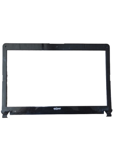 Exper A15ıd2 Lcd Bezel 62rpa15d20-0201