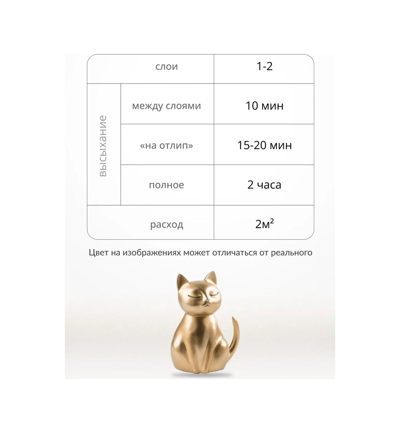 Kudo Metalik Aerosol Boya, Hızlı Kuruyan, Bakır Altın 468208938