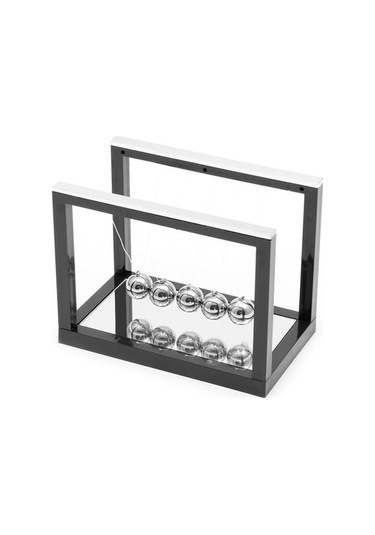 Aynalı Denge Balans Alk2519 - 9059305019805ynt