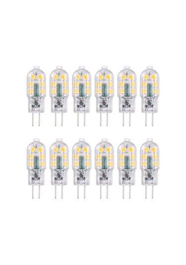 Yaozixia Zemin Lambası Soğuk Beyaz Işık Led Ayaklı Köşe Lambası Zemin Lambaları Köşe Oturma Odası Yatak Odası İçin Işık Kısılabilir Led Işık Çok Renkli