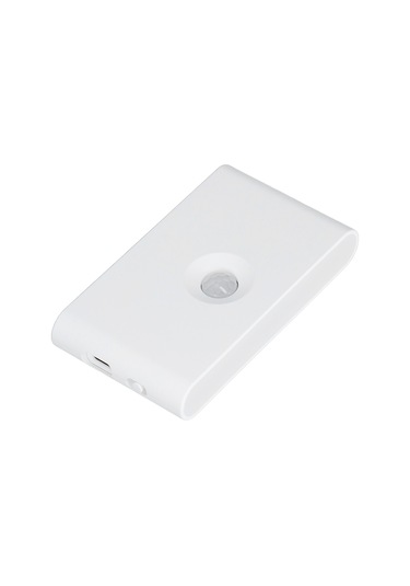 Shineyee Led Hareket Sensörlü Gece Lambası - Type-c Şarjlı, Kablosuz Manyetik, 110 Algılama Açısı, 108 Gün Kullanim Süresi, Otomatik Aç-kapa, 400mah Batarya Diğer