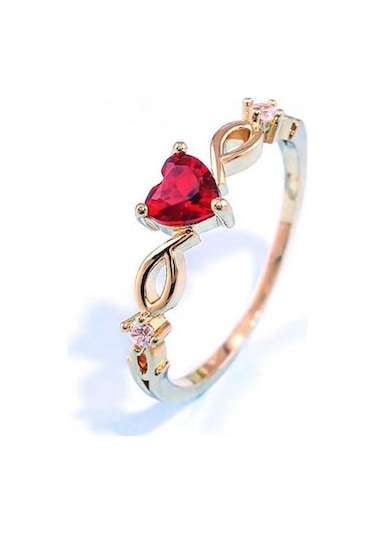 Gümüş Kadın Alyans Oymak Cilalı Hafif Elektroliz Balo Parti Parmak Yüzük Nişan Yüzüğü Us 7 Gümüş