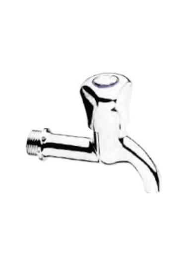 KISA MUSLUK SARA ŞEN Gümüş