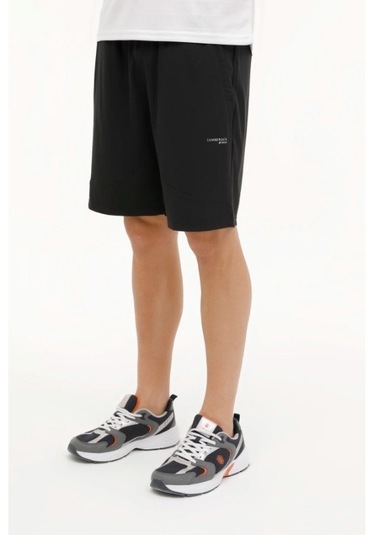 Lumberjack 4m Ml Hope 20ıtl1010 4fx Erkek Şort 101570650-17789 001