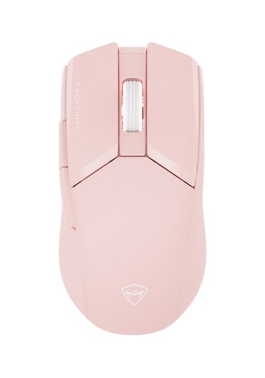 Machenike M7 Pro Dual-Mode 3395 Ultralight 74 GR RGB Oyuncu Mouse