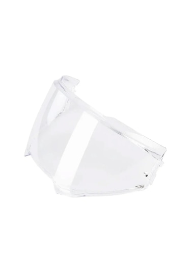 Hjc F100 Kask Camı Şeffaf Xs/s/m Hj45a