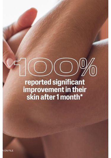 Cetaphil Çatlamış Cilt Onarıcı Losyon 473ml