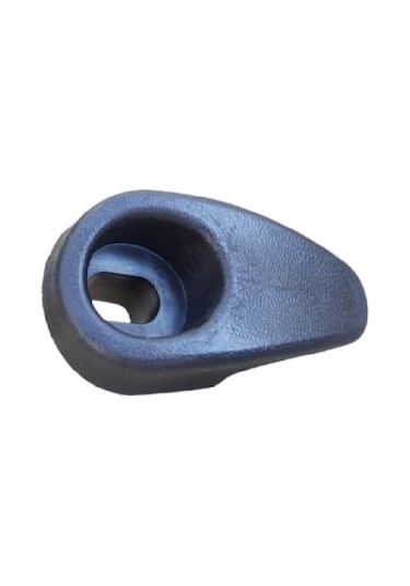 Yuki Route 110 Askılık