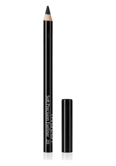 Inglot Göz Kalemi Soft Precision Eyeliner 20si
