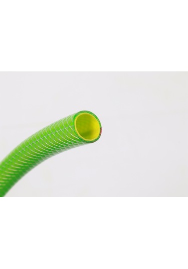 Garden  Bahçe Hortumu (12,5 Mm) (1/2''inch) (50 Metre)