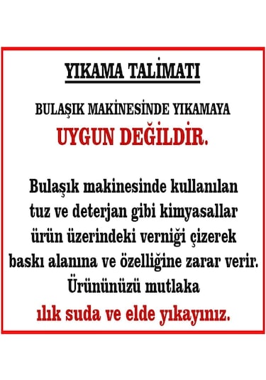 Bk Gift Kişiye Özel İsimli Dtf Karikatürlü Denizci Tasarımlı Viski Kadehi-1, Arkadaşa Hediye, Sevgiliye Hediye Kobitmeyencom30365 Bk Gift