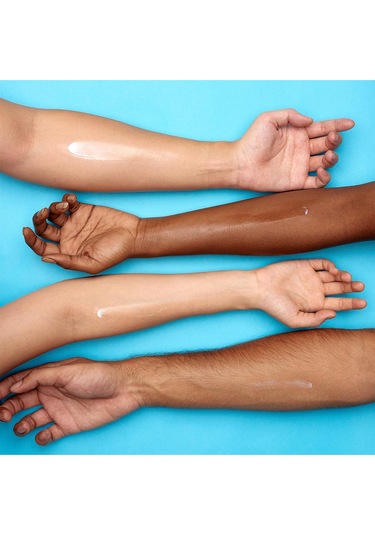 Peter Thomos Roth Water Drench Spf45 Hyaluronic Cloud Nemlendirici Yüz Kremi 20ml