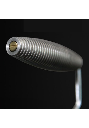 Novahub Fiberglas Rulo Aletleri Seti, Laminasyon Boya Kiti, Ahşap, Dayanıklı Reçine Laminasyon Aleti