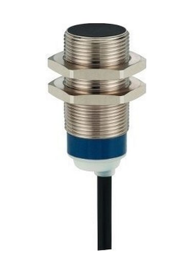 SCHNEIDER END.OTM Xs118B3Pal2 Yeni Optimum Kısa Gövde