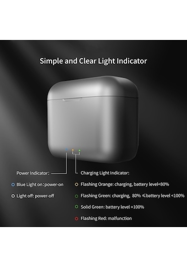 Ebitda Cbtx Insta360 One X2 Amagisn Pil Hızlı Şarj Kutusu İçin Pil Dolma Seti Çok Renkli