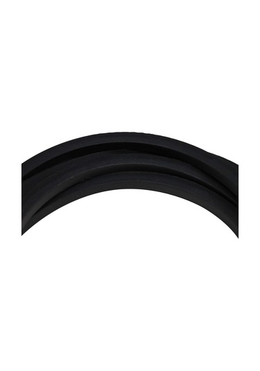 196103 Güverte Tahrik Kemeri Husqvarna Lgt2554 96045001500 İçin Değiştirme 587686701 54 İnç Biçme Güverte Kayışı İle Uyumlu Çim Traktörü