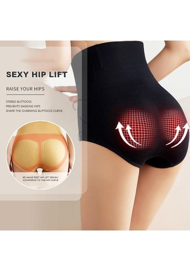 Siyah Flarixa Dikişsiz Kadın Külot Yüksek Bel Düz Göbek Külot Vücut Şekillendirme Iç Çamaşırı Konfor Doğum Sonrası Karın Pantolon Külot Siyah Siyah Flarixa Dikişsiz Kadın Külot Yüksek Bel Düz Göbek Külot Vücut Şekillendirme Iç Çamaşırı Konfor Doğum Sonrası Karın Pantolon Külot Siyah