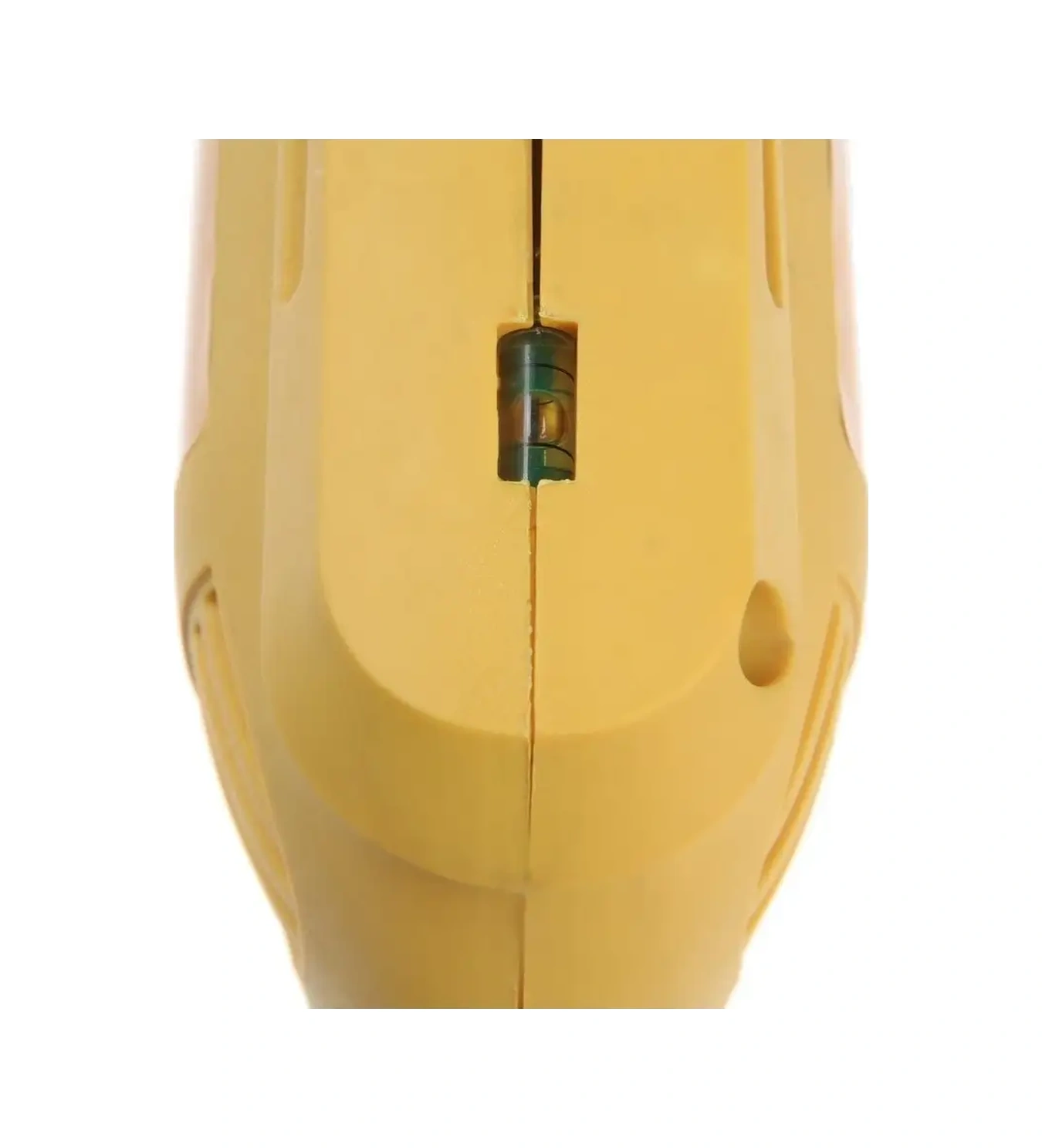 Tundra Matkap 10 Mm'ye Kadar, 500 W, 2800 Dev/dak 33436186