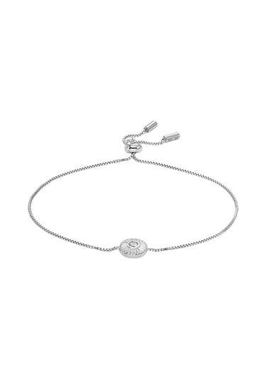 Fossil Jfs00616-040 Kadın Bileklik