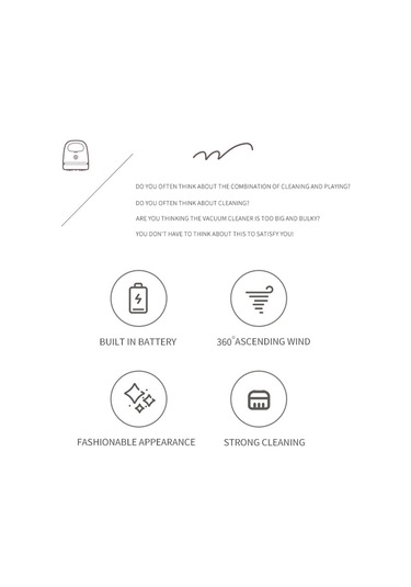 Ximistore9 Masaüstü Elektrikli Süpürge, Usb Şarjlı 1200mah Pil, Dar Ağızlı, Klavye Ve Kâğıt Artıkları Temizliği İçin Mini Taşınabilir