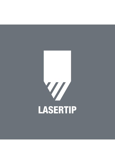 Wera 5347736002 335/350/355/4 Tornavida Seti Kraftform Plus Lazer