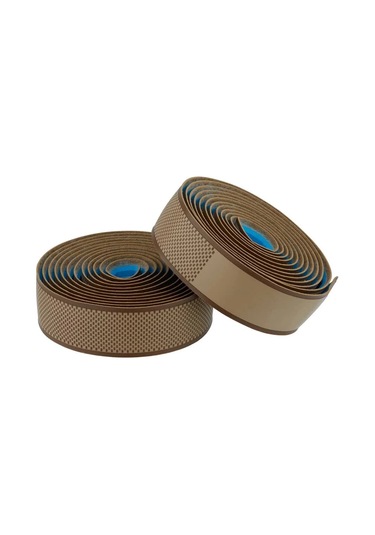 Brooks Gidon Bantı Sargısı Cambium Rubber Naturel Siyah