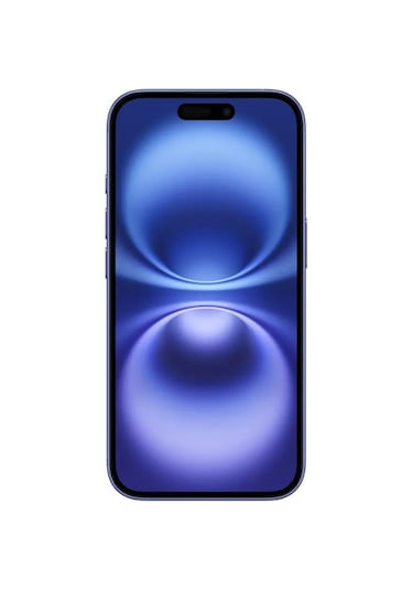 Apple iPhone 16 128 GB (Apple Türkiye Garantili)