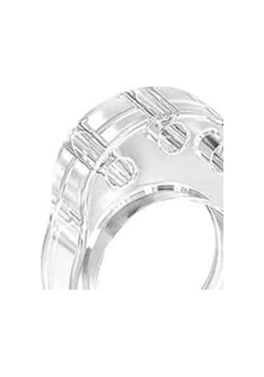 Suntek Magideal Kapı Kolu Stoper 10'lu