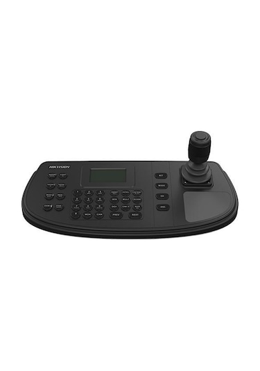 Haikon DS-1200KI Kontrol Klavyesi
