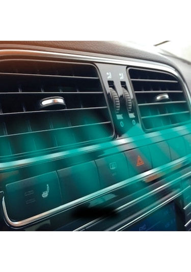 Klima Temizleyici Sprey ,klima Bombası ,klima Koku Giderici 150ml