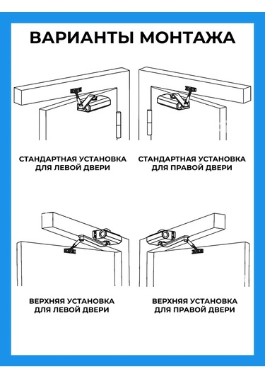 Ajax 100 Kg'a Kadar Kapı Yastığı, Gri, Dona Dayanıklı. 468685498