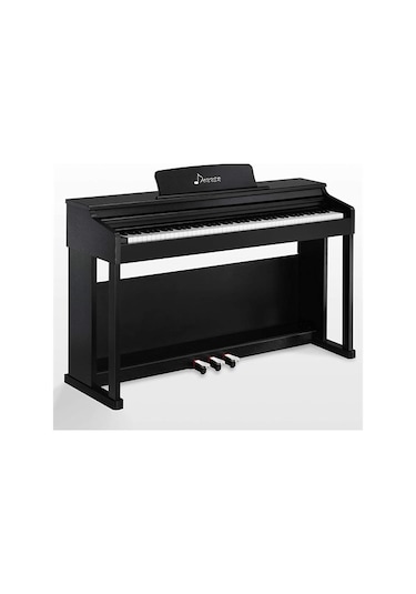 Donner DDP-100 88 Tuş Dijital Piyano