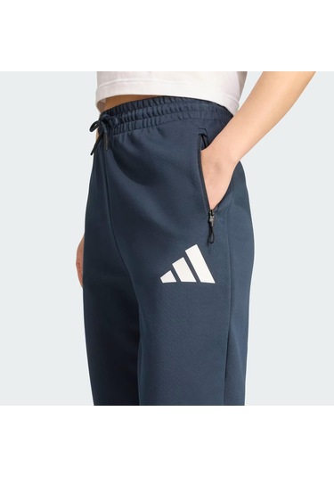Adidas Zne Tracksuit Bottoms Kadın Eşofman Altı C-adıjw7737b30a00 Mavi