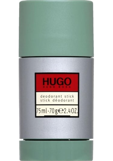 Hugo Boss Hugo Erkek Deodorant Stick 75 ML