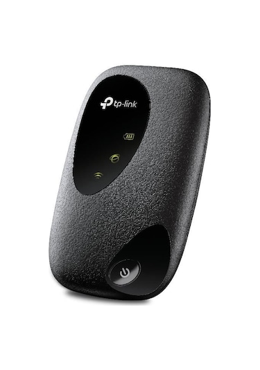 TP-Link M7000 150 Mbps 4G LTE Mobil Wi-Fi Router