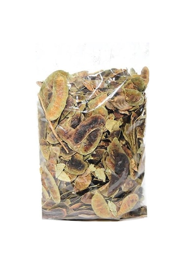 Doğal Açlık Otu Erkek Sinameki Saf Açlıkotu Bitkisi 100gr