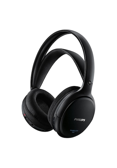 Philips SHC5200/10 Wireless Kulak Üstü Kulaklık
