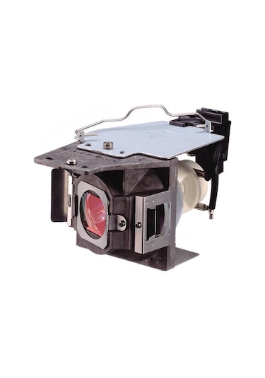 Benq Uyumlu Mp611 Projeksiyon Lambası