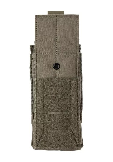 5.11 Flex Single Ar Mag Cover Pouch - Ranger Green