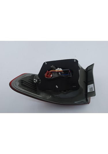Cn Sol Stop Dış Duylu Toyota Corolla 2010-2013 Uyumlu 8156102650