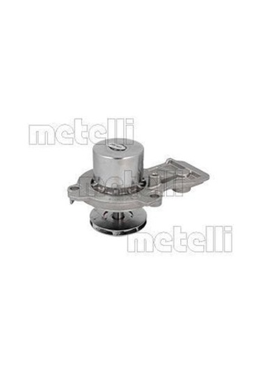METELLI 24-1361-8 Devirdaim - VW: Polo 1.4 TDI 14-