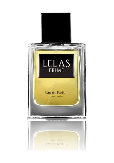 Lelas Prime Dani Edp 55 Ml Narenciye Aromatik Erkek Parfümü - 22 Narenciye