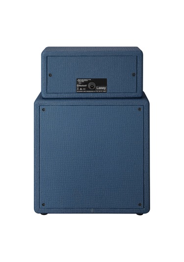 Laney Mınıstack-B-Lıon Elektro Gitar Amfisi