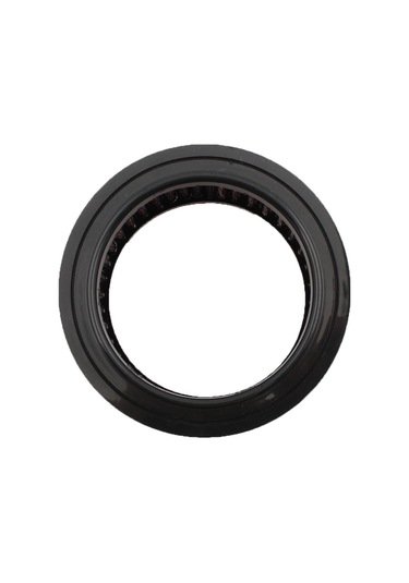 Suntek Harley Uyumlu Xl883 Motosiklet Hava Temizleyici Emme Filtresi