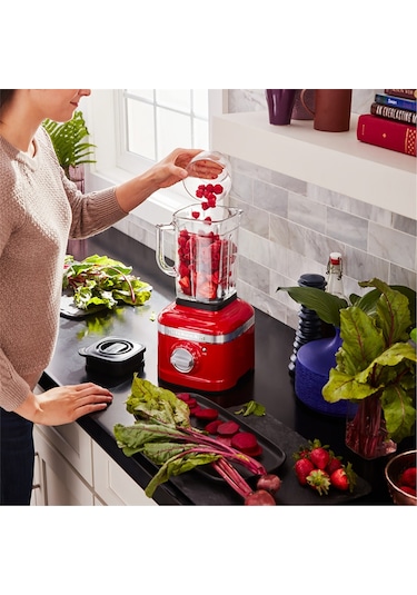 KitchenAid K400 Artisan 5KSB4026EER 1200 W Blender