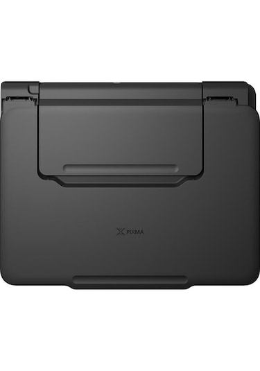 Canon Pixma G3430 WIFI Mürekkep Püskürtmeli Çok Fonksiyonlu Yazıcı