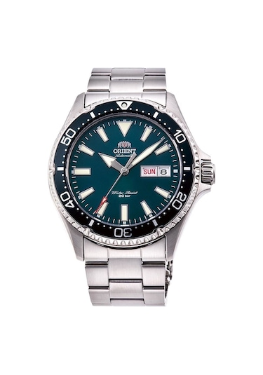 Orient RA-AA0004E19B Erkek Kol Saati