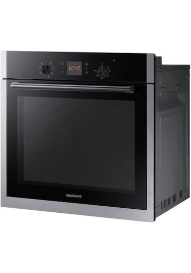 Samsung NV60K7140BB 60 LT Ankastre Fırın