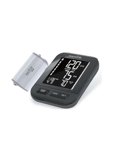 Direct Nexus BP-105 Pro Otomatik Tansiyon Aleti