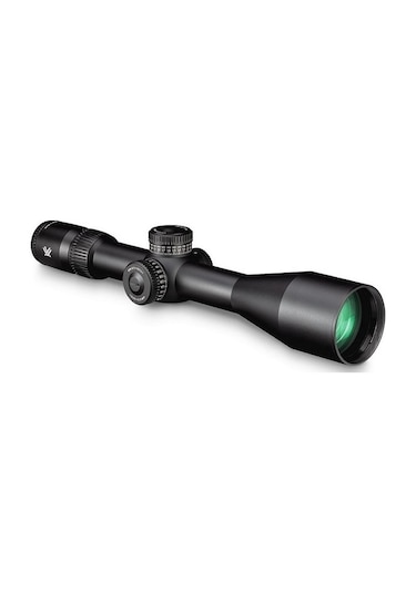 Vortex Venom 5-25x56 Ffp Ebr-7c Mrad Tüfek Dürbünü